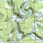 (61150a1) Page 006 Tyonek - East Preview 3