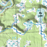 (61150a1) Page 007 Tyonek - East Preview 3