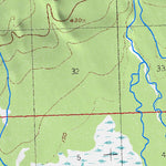 (61150a1) Page 008 Tyonek - East Preview 2
