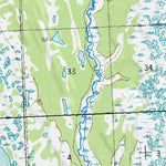 (61150a1) Page 012 Tyonek - East Preview 2