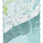 (61150a1) Page 016 Tyonek - East Preview 1