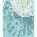(61150a1) Page 018 Tyonek - East Preview 1
