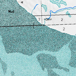 (61150a1) Page 018 Tyonek - East Preview 2