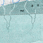 (61150a1) Page 020 Tyonek - East Preview 2