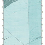 (61150a1) Page 023 Tyonek - East Preview 1