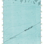 (61150a1) Page 024 Tyonek - East Preview 1