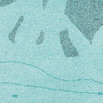 (61150a1) Page 024 Tyonek - East Preview 3