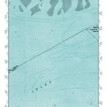 (61150a1) Page 025 Tyonek - East Preview 1