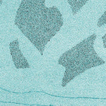 (61150a1) Page 025 Tyonek - East Preview 3