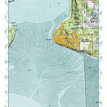 (61150a1) Page 028 Tyonek - East Preview 1