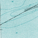 (61150a1) Page 030 Tyonek - East Preview 3