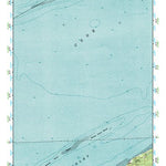 (61150a1) Page 031 Tyonek - East Preview 1