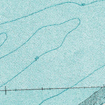 (61150a1) Page 032 Tyonek - East Preview 3
