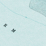 (61150a1) Page 035 Tyonek - East Preview 2