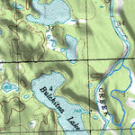 (61150e1) Page 001 Tyonek - East Preview 2