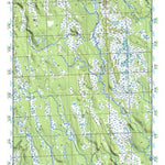 (61150e1) Page 004 Tyonek - East Preview 1