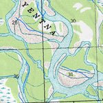 (61150e1) Page 009 Tyonek - East Preview 3