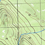 (61150e1) Page 022 Tyonek - East Preview 3