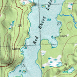 (61150e1) Page 027 Tyonek - East Preview 3