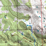 (61151a1) Page 005 Tyonek - Central Preview 2