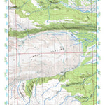 (61151a1) Page 009 Tyonek - Central Preview 1