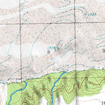 (61151a1) Page 009 Tyonek - Central Preview 3