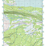 (61151a1) Page 010 Tyonek - Central Preview 1