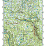 (61151a1) Page 013 Tyonek - Central Preview 1