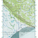(61151a1) Page 032 Tyonek - Central Preview 1