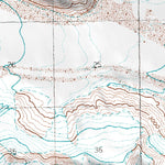 (61152a1) Page 007 Tyonek - West Preview 2