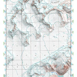 (61152a1) Page 032 Tyonek - West Preview 1