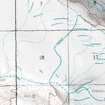 (61152a1) Page 033 Tyonek - West Preview 2