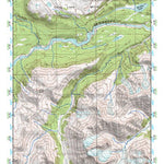 (61152e1) Page 004 Tyonek - West Preview 1
