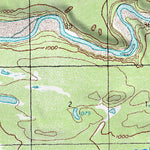 (61152e1) Page 006 Tyonek - West Preview 3