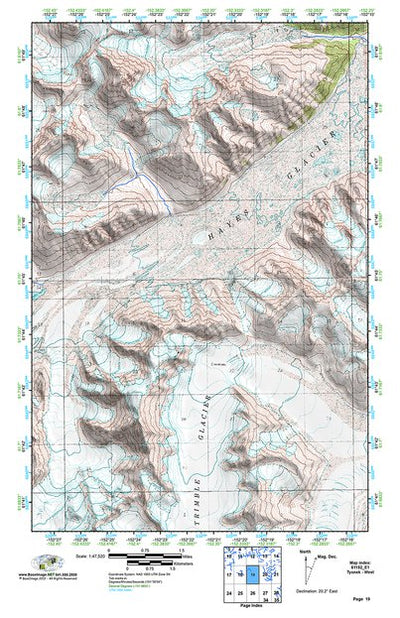 (61152e1) Page 019 Tyonek - West Preview 1