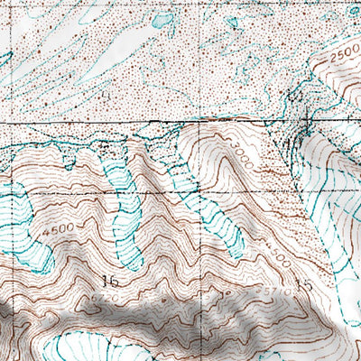 (61152e1) Page 019 Tyonek - West Preview 2