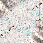 (61152e1) Page 019 Tyonek - West Preview 3