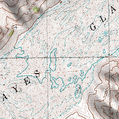 (61152e1) Page 019 Tyonek - West Preview 3