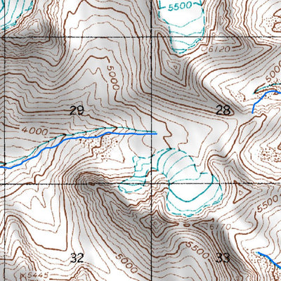 (61153a1) Page 007 Lime Hills - East Preview 2