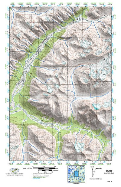 (61153a1) Page 018 Lime Hills - East Preview 1