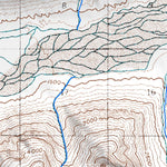(61153a1) Page 034 Lime Hills - East Preview 2