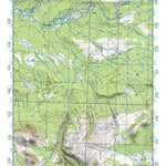 (61154a1) Page 001 Lime Hills - Central Preview 1