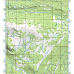 (61154a1) Page 003 Lime Hills - Central Preview 1
