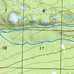 (61154a1) Page 003 Lime Hills - Central Preview 3
