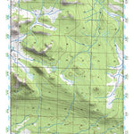 (61154a1) Page 009 Lime Hills - Central Preview 1