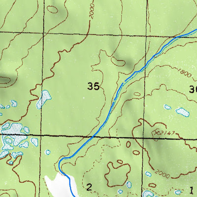 (61154a1) Page 009 Lime Hills - Central Preview 2