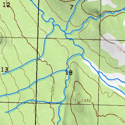 (61154a1) Page 009 Lime Hills - Central Preview 3