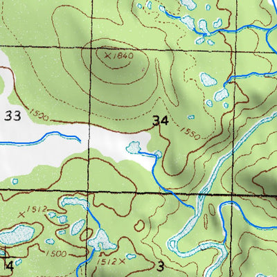 (61154a1) Page 010 Lime Hills - Central Preview 2