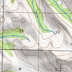 (61154a1) Page 012 Lime Hills - Central Preview 2