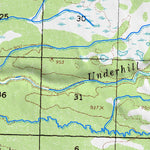 (61154a1) Page 016 Lime Hills - Central Preview 3